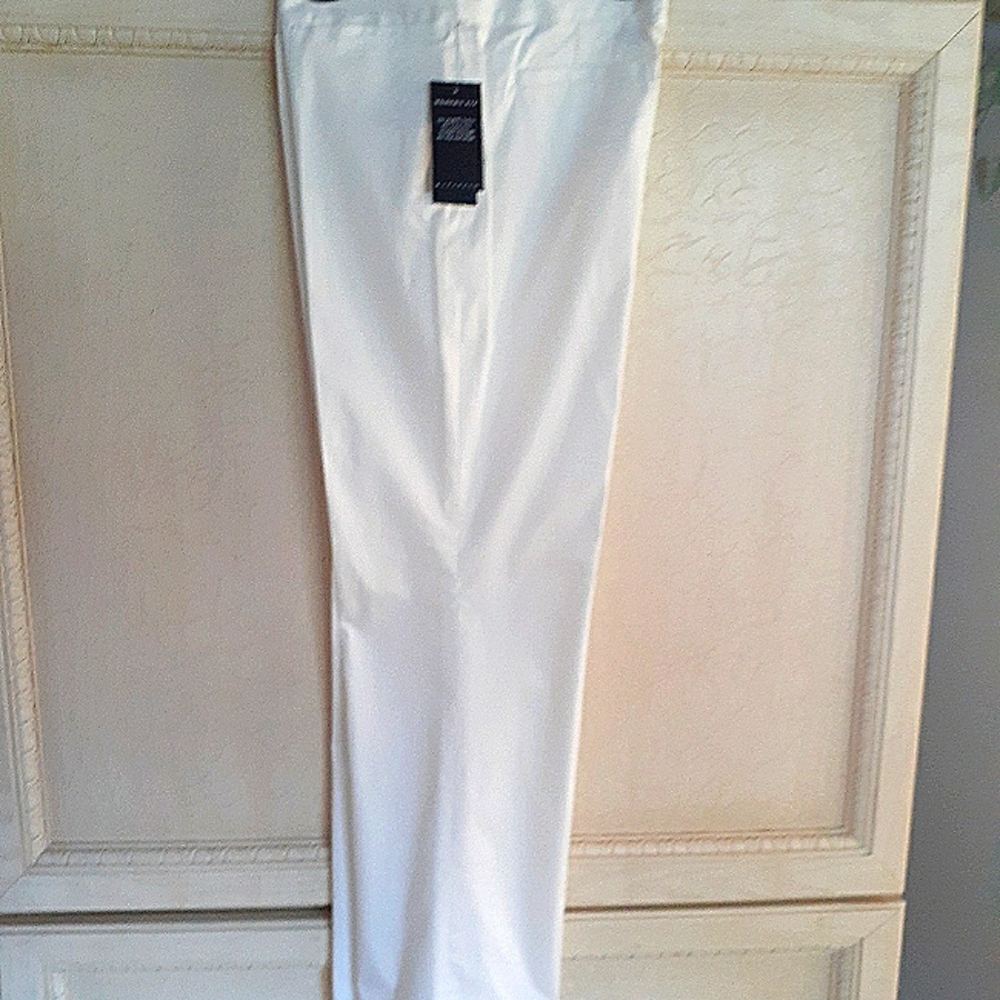 Womens pants